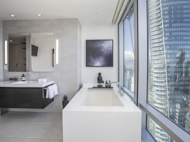 3402-1111 Alberni Street, Vancouver, BC, V6E 4V2 - 20