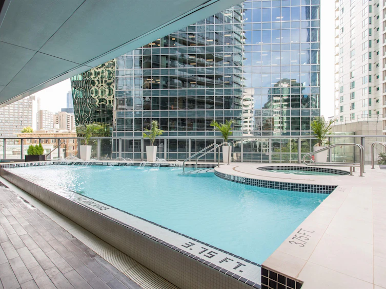 3402-1111 Alberni Street, Vancouver, BC, V6E 4V2 - 31