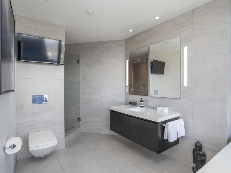 3402-1111 Alberni Street, Vancouver, BC, V6E 4V2 - 21