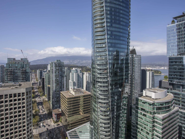 3402-1111 Alberni Street, Vancouver, BC, V6E 4V2 - 26