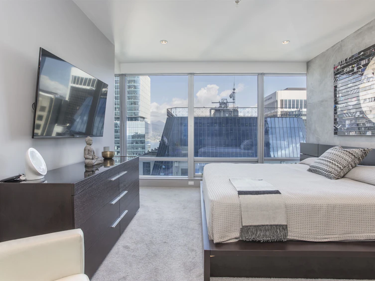 3402-1111 Alberni Street, Vancouver, BC, V6E 4V2 - 18