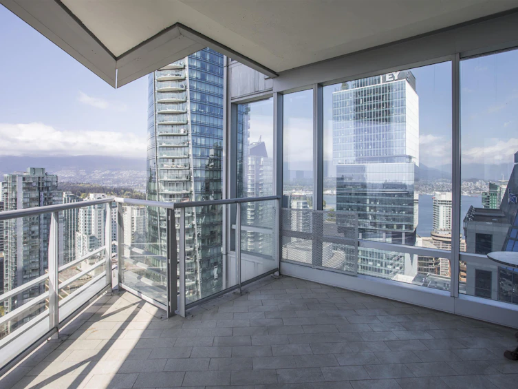 3402-1111 Alberni Street, Vancouver, BC, V6E 4V2 - 15