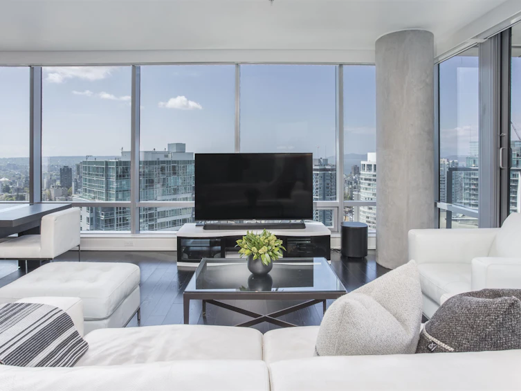 3402-1111 Alberni Street, Vancouver, BC, V6E 4V2 - 8