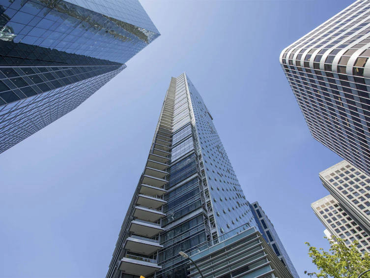 3402-1111 Alberni Street, Vancouver, BC, V6E 4V2 - 35