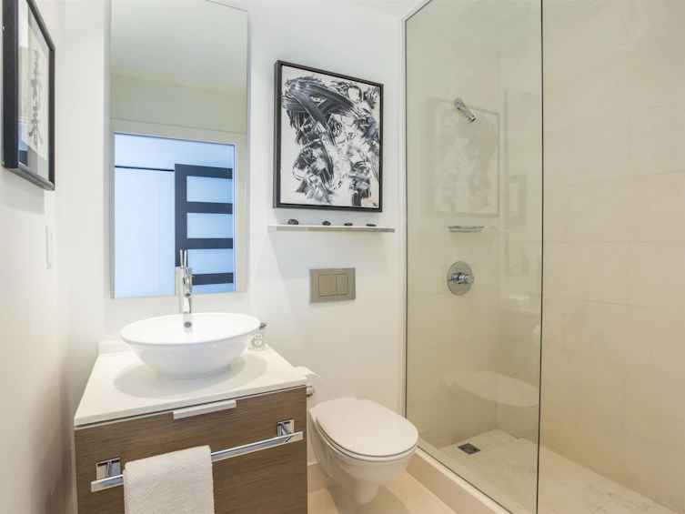 3402-1111 Alberni Street, Vancouver, BC, V6E 4V2 - 24