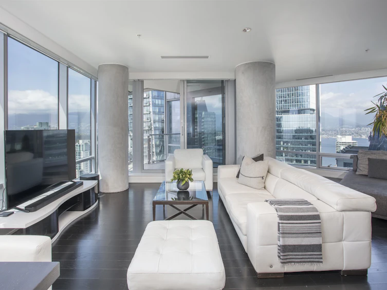 3402-1111 Alberni Street, Vancouver, BC, V6E 4V2 - 7