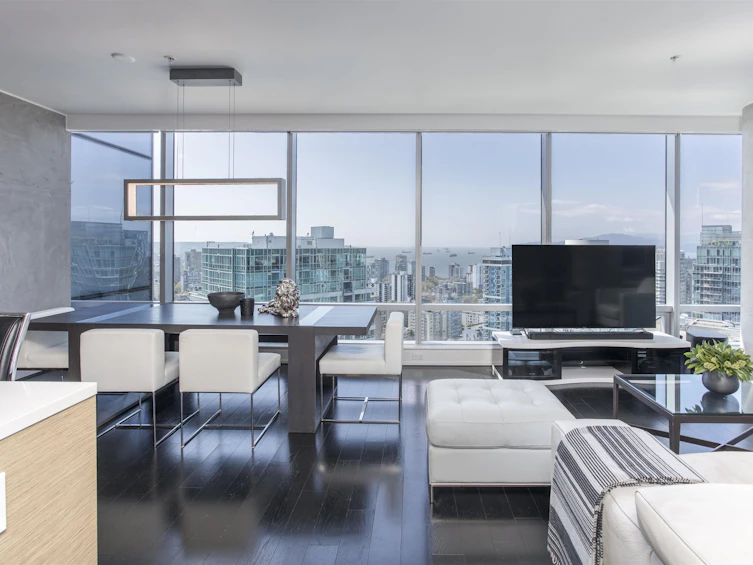 3402-1111 Alberni Street, Vancouver, BC, V6E 4V2 - 6