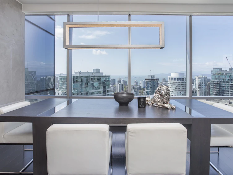 3402-1111 Alberni Street, Vancouver, BC, V6E 4V2 - 10