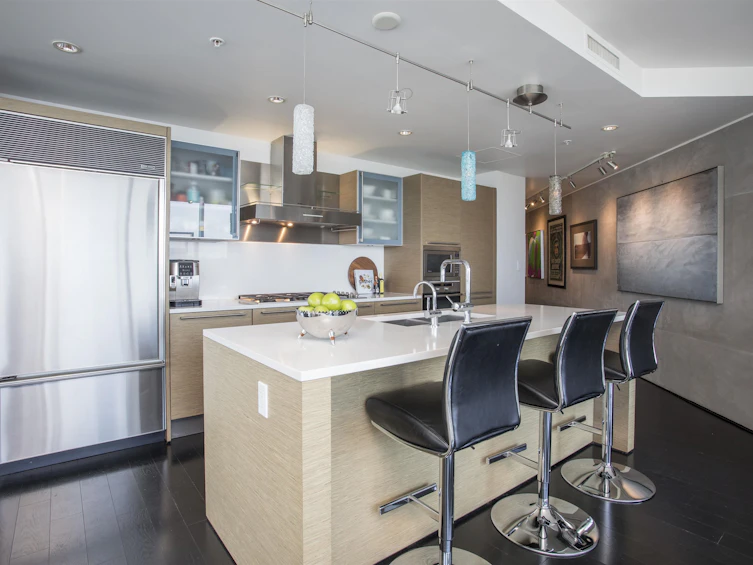 3402-1111 Alberni Street, Vancouver, BC, V6E 4V2 - 13