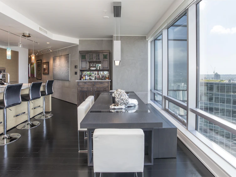 3402-1111 Alberni Street, Vancouver, BC, V6E 4V2 - 11