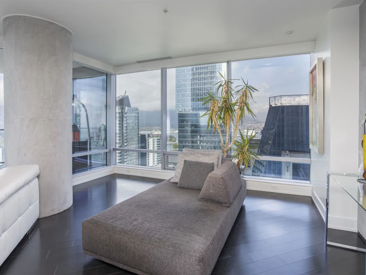 3402-1111 Alberni Street, Vancouver, BC, V6E 4V2 - 14