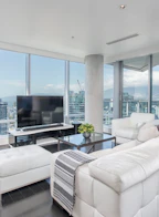 3402 1111 Alberni Street