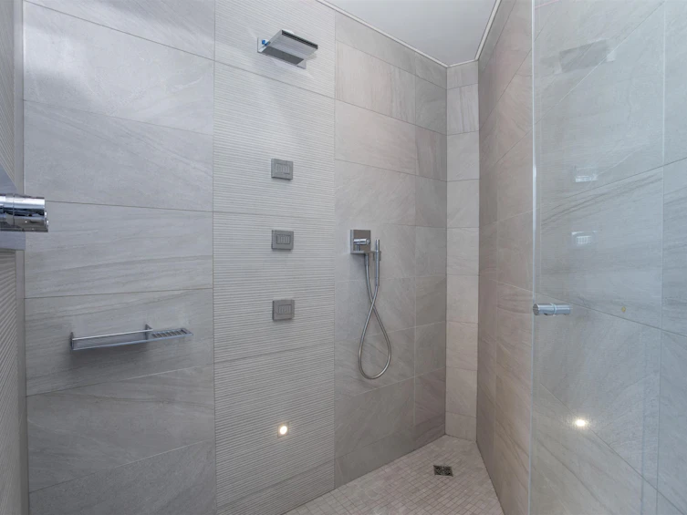 3402-1111 Alberni Street, Vancouver, BC, V6E 4V2 - 22