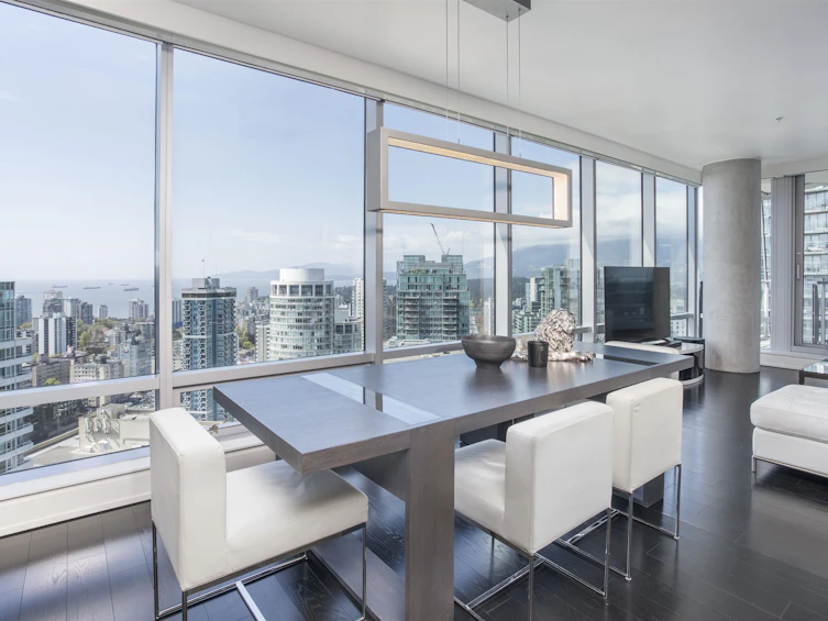 3402-1111 Alberni Street, Vancouver, BC, V6E 4V2 - 9