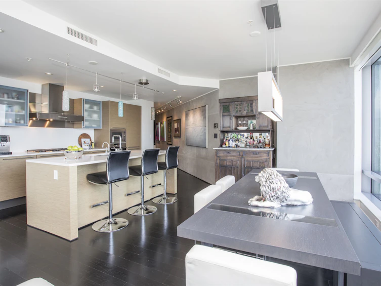 3402-1111 Alberni Street, Vancouver, BC, V6E 4V2 - 12
