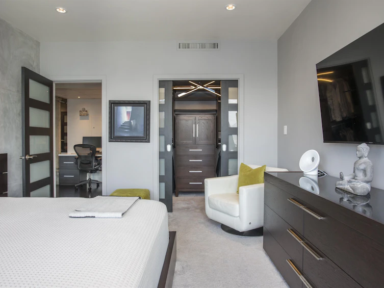 3402-1111 Alberni Street, Vancouver, BC, V6E 4V2 - 19