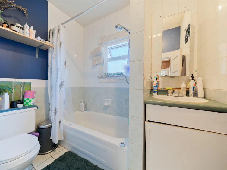 655 E Pender Street, Vancouver, BC, V6A 1V6 - 15