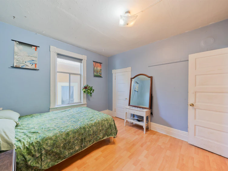 655 E Pender Street, Vancouver, BC, V6A 1V6 - 13