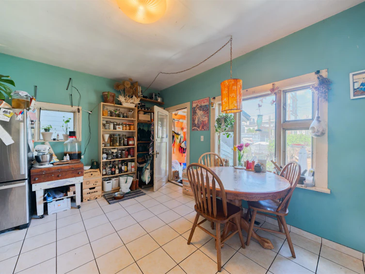 655 E Pender Street, Vancouver, BC, V6A 1V6 - 9