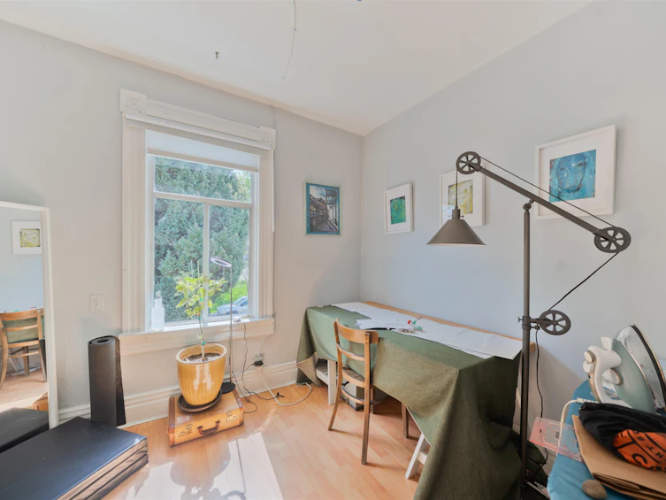 655 E Pender Street, Vancouver, BC, V6A 1V6 - 14