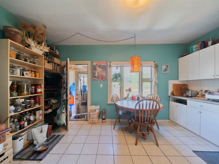 655 E Pender Street, Vancouver, BC, V6A 1V6 - 8