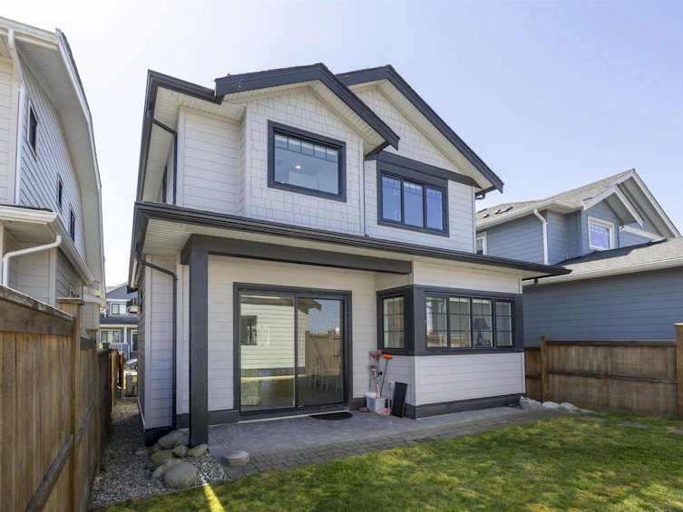 4705 Hazelnut Way, Delta, BC, V4M 4G2 - 31