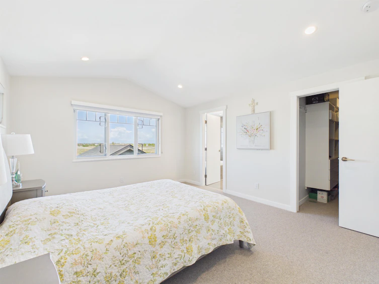 4705 Hazelnut Way, Delta, BC, V4M 4G2 - 20
