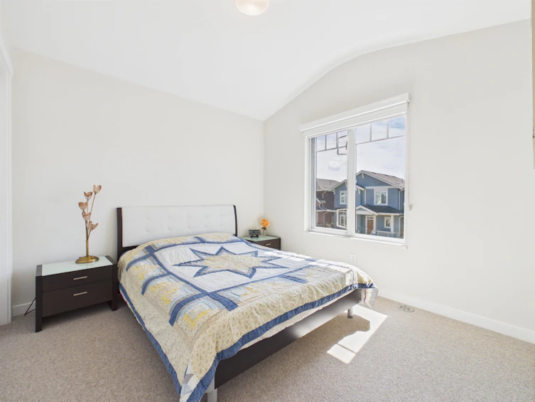 4705 Hazelnut Way, Delta, BC, V4M 4G2 - 25