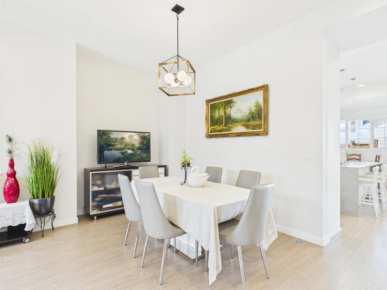 4705 Hazelnut Way, Delta, BC, V4M 4G2 - 8
