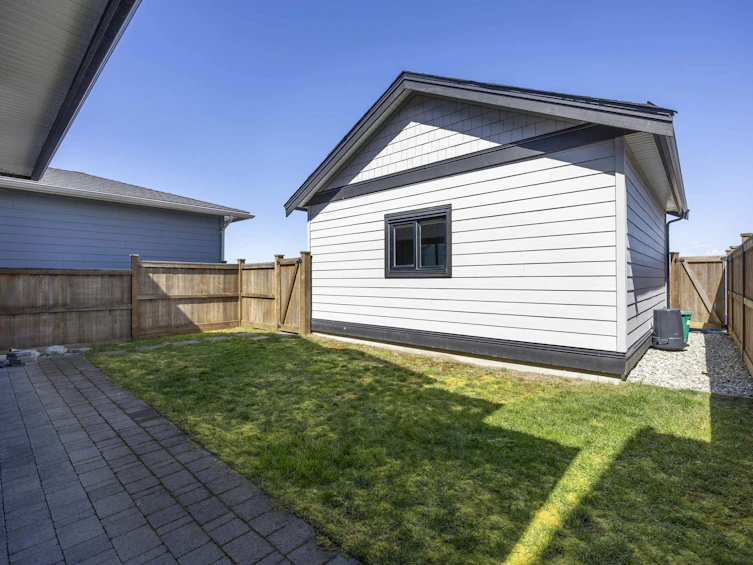 4705 Hazelnut Way, Delta, BC, V4M 4G2 - 33