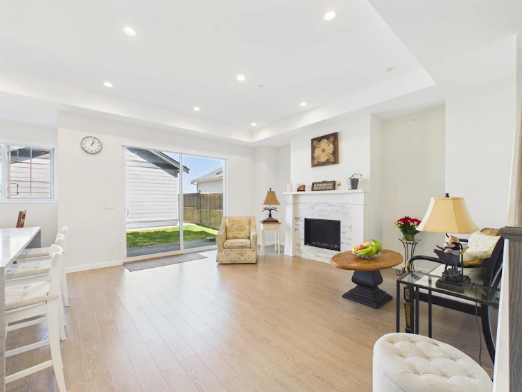 4705 Hazelnut Way, Delta, BC, V4M 4G2 - 10