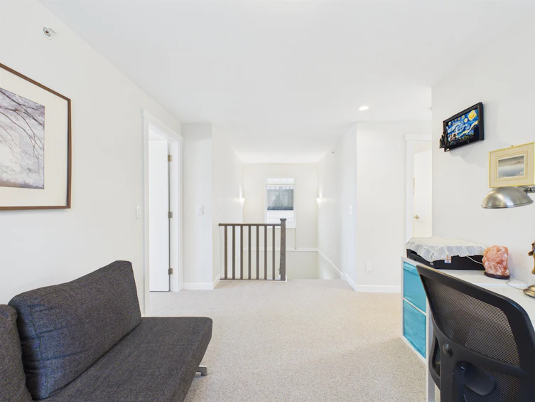 4705 Hazelnut Way, Delta, BC, V4M 4G2 - 28