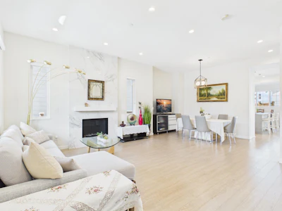4705 Hazelnut Way - 4