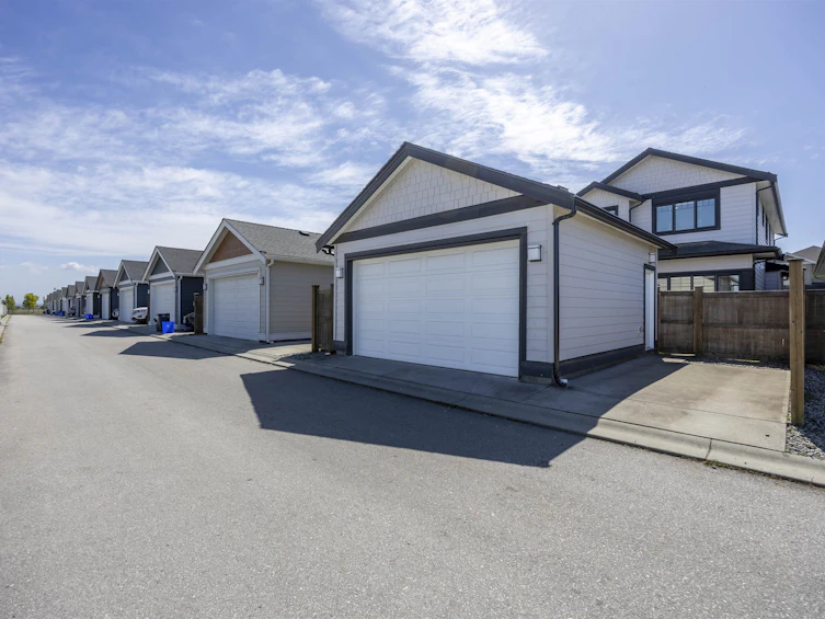 4705 Hazelnut Way, Delta, BC, V4M 4G2 - 35