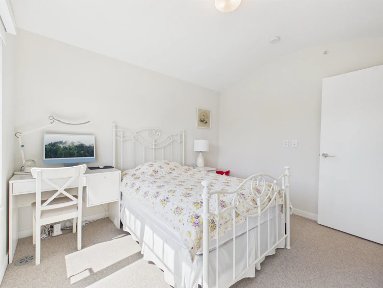 4705 Hazelnut Way, Delta, BC, V4M 4G2 - 23