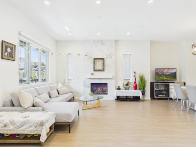 4705 Hazelnut Way - 5