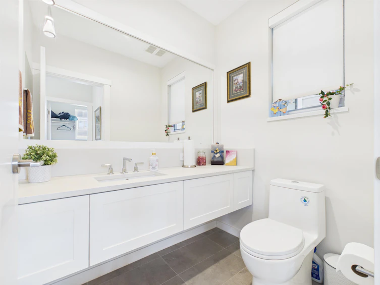 4705 Hazelnut Way, Delta, BC, V4M 4G2 - 18