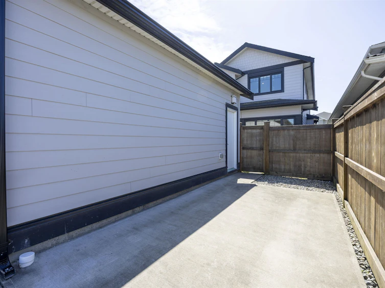 4705 Hazelnut Way, Delta, BC, V4M 4G2 - 36