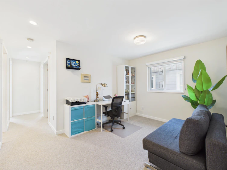 4705 Hazelnut Way, Delta, BC, V4M 4G2 - 29