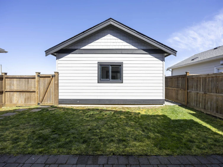 4705 Hazelnut Way, Delta, BC, V4M 4G2 - 34