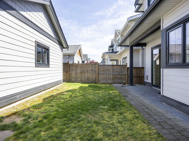 4705 Hazelnut Way, Delta, BC, V4M 4G2 - 32