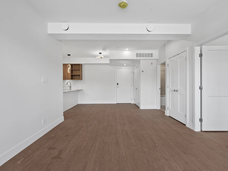 213-2233 156 Street, Surrey, BC, V4A 4V3 - 17