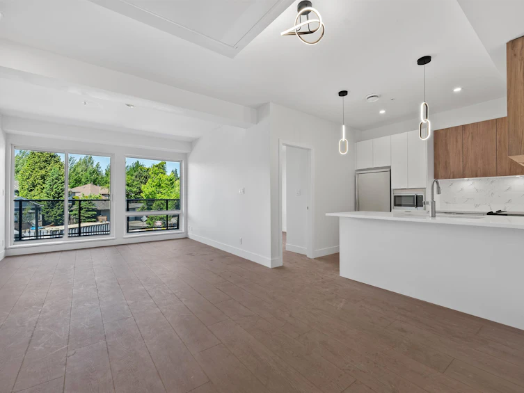 213-2233 156 Street, Surrey, BC, V4A 4V3 - 9