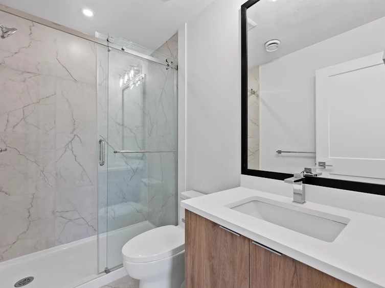 213-2233 156 Street, Surrey, BC, V4A 4V3 - 4