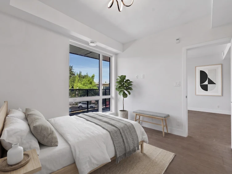 213-2233 156 Street, Surrey, BC, V4A 4V3 - 5