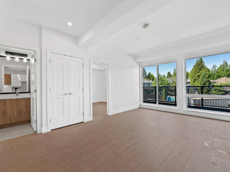 213-2233 156 Street, Surrey, BC, V4A 4V3 - 14