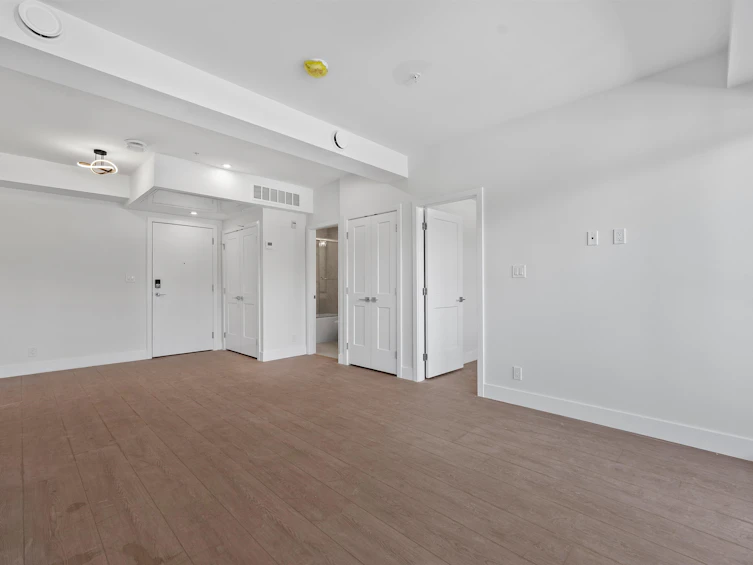 213-2233 156 Street, Surrey, BC, V4A 4V3 - 18