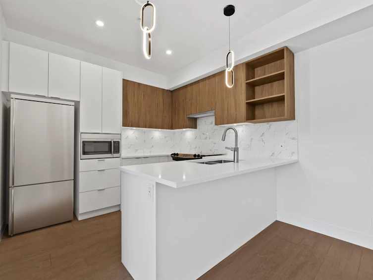 213-2233 156 Street, Surrey, BC, V4A 4V3 - 12
