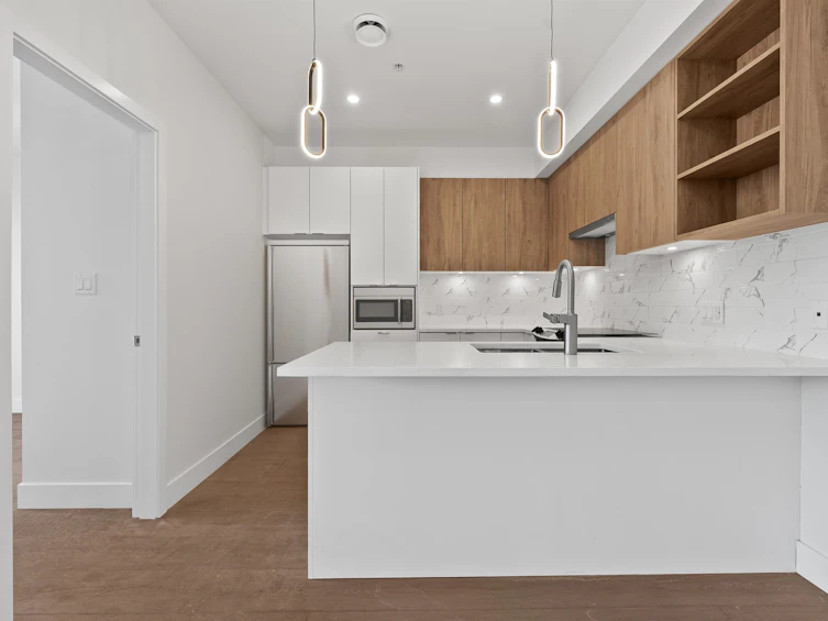 213-2233 156 Street, Surrey, BC, V4A 4V3 - 13