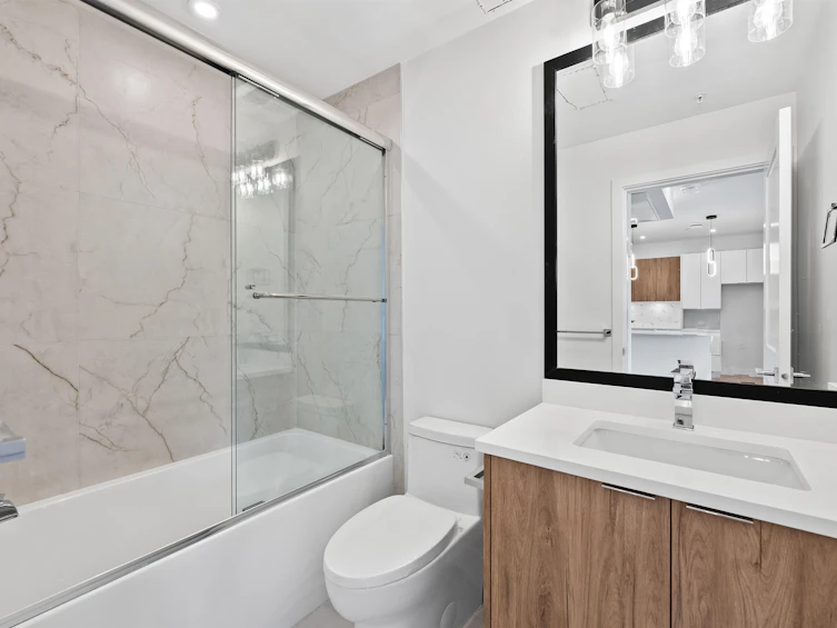 213-2233 156 Street, Surrey, BC, V4A 4V3 - 15